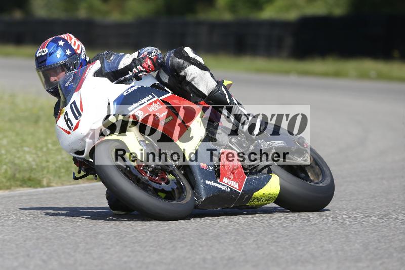 Archiv-2025/28 20.06.2025 PROMAX ADR/Gruppe gelb/80